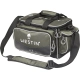 WESTIN - Taška W2 Lure Bag 3 Boxes Forest Night Small