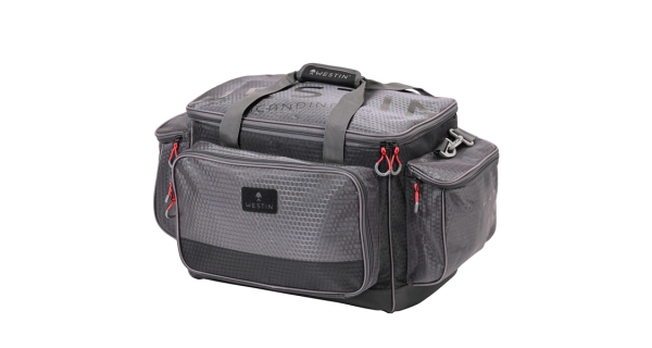 WESTIN - Taška W4 Accessory Bag Large