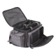 WESTIN - Taška W4 Accessory Bag Large