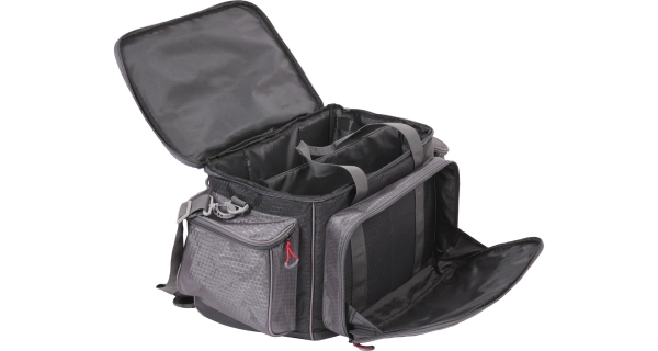 WESTIN - Taška W4 Accessory Bag Large