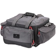 WESTIN - Taška W4 Jumbo Lure Loader 4 Boxes Large