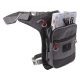 WESTIN - Taška W4 Leg Bag