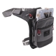WESTIN - Taška W4 Leg Bag