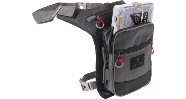 WESTIN - Taška W4 Leg Bag