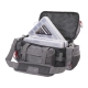 WESTIN - Taška W4 Lure Bag Plus 4 Boxes Small