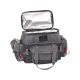 WESTIN - Taška W4 Lure Bag Plus 4 Boxes Small