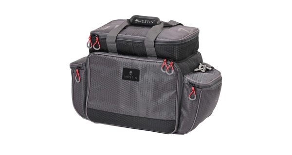 WESTIN - Taška W4 Master Lure Bag
