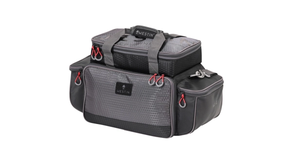 WESTIN - Taška W4 P&T Master Bag Large