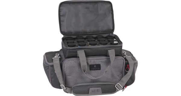 WESTIN - Taška W4 P&T Master Bag Large