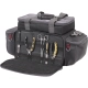 WESTIN - Taška W4 P&T Master Bag Large