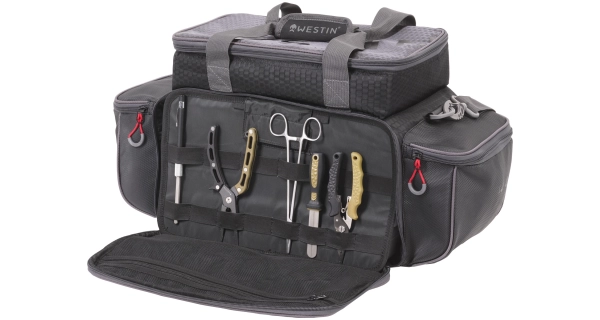 WESTIN - Taška W4 P&T Master Bag Large
