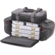 WESTIN - Taška W4 P&T Master Bag Large