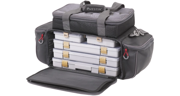 WESTIN - Taška W4 P&T Master Bag Large