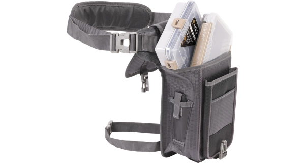 WESTIN - Taška W4 P&T Stalker Bag Medium