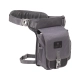 WESTIN - Taška W4 P&T Stalker Bag Medium