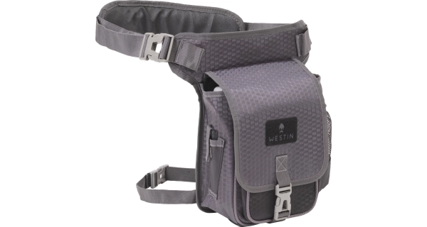 WESTIN - Taška W4 P&T Stalker Bag Medium