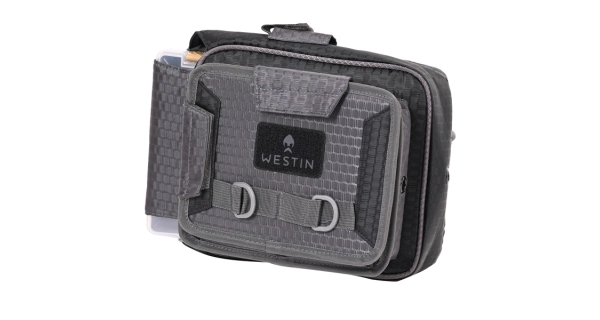 WESTIN - Taška W4 Quick Bag Small