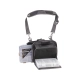 WESTIN - Taška W4 Quick Bag Small