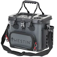 WESTIN - Taška W4 Safeguard Tackle Bag Medium