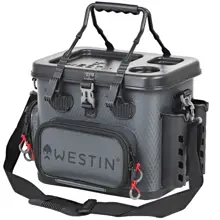 WESTIN - Taška W4 Safeguard Tackle Bag Medium