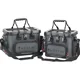WESTIN - Taška W4 Safeguard Tackle Bag Small