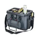 WESTIN - Taška W4 Safeguard Tackle Bag Small