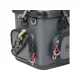 WESTIN - Taška W4 Safeguard Tackle Bag Small