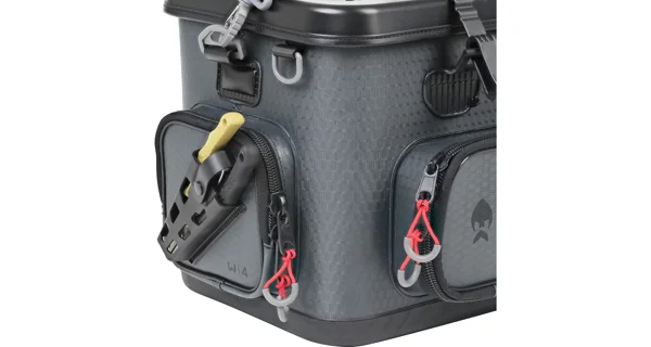 WESTIN - Taška W4 Safeguard Tackle Bag Small