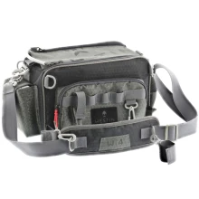 WESTIN - Taška W4 Super Finesse Bag