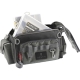 WESTIN - Taška W4 Super Finesse Bag