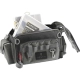 WESTIN - Taška W4 Super Finesse Bag