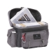 WESTIN - Taška W4 Waist Pack Large