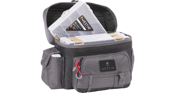 WESTIN - Taška W4 Waist Pack Large