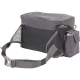 WESTIN - Taška W4 Waist Pack Large