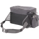 WESTIN - Taška W4 Waist Pack Large