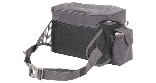 WESTIN - Taška W4 Waist Pack Large