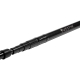 WESTIN - Teleskopický podberák W6 C&R Telescopic Landing Net XS 50-200 cm