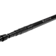 WESTIN - Teleskopický podberák W6 C&R Telescopic Landing Net XS 50-200 cm