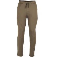 WESTIN - Tepláky Energy Midlayer Trousers Dark Sage veľ. 3XL