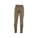 WESTIN - Tepláky Energy Midlayer Trousers Dark Sage veľ. 3XL