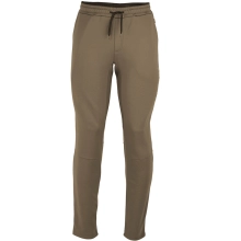 WESTIN - Tepláky Energy Midlayer Trousers Dark Sage veľ. L
