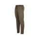 WESTIN - Tepláky Energy Midlayer Trousers Dark Sage veľ. L