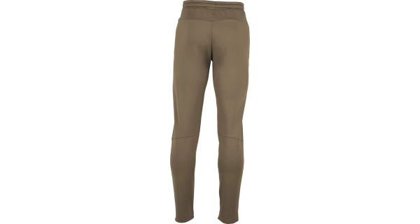 WESTIN - Tepláky Energy Midlayer Trousers Dark Sage veľ. L