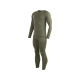 WESTIN - Termobielizeň Wool Pro Baselayer Dark Sage veľ. 3XL