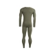 WESTIN - Termobielizeň Wool Pro Baselayer Dark Sage veľ. 3XL