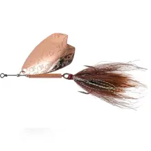WESTIN - Trblietka Spinstrike BuckTail 14 g Copper Buck