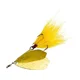 WESTIN - Trblietka Spinstrike BuckTail 14 g Copper Buck