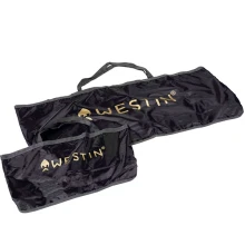 WESTIN - Vážiaci sak W3 Weigh Sling Black Large