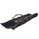 WESTIN - Vážiaci sak W3 Weigh Sling Black Large
