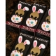 WESTIN - Veľkonočný Mystery Box Swim Glidebait Easter Edition